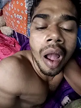 900irani online show from January 25, 3:40 am