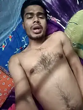 900irani online show from January 25, 7:39 pm