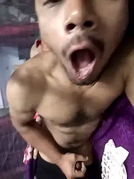 900irani online show from January 26, 4:41 am