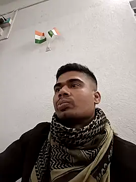 900irani online show from February 1, 2:24 pm