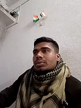 900irani online show from February 7, 4:14 pm