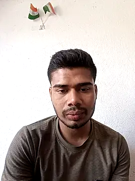 900irani online show from February 16, 7:37 am