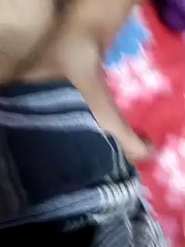 900irani online show from February 19, 7:16 pm