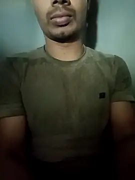 900irani online show from February 20, 6:28 am