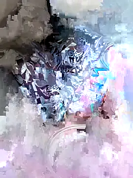 900irani online show from February 22, 2:28 am