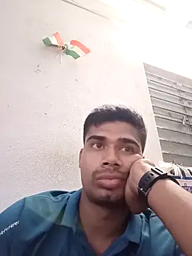 900irani online show from October 10, 11:31 am