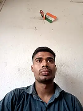 900irani online show from October 27, 9:02 am