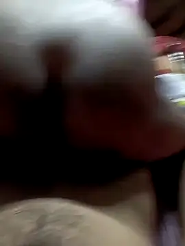 900irani online show from November 10, 10:58 am