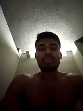 900irani online show from November 15, 2:57 pm