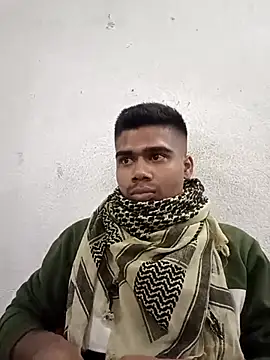 900irani online show from November 19, 3:01 pm