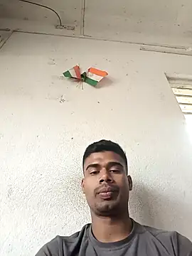 900irani online show from December 4, 8:34 am