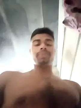 900irani online show from December 15, 5:06 pm