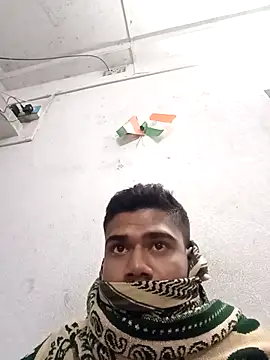 900irani online show from January 6, 1:15 pm