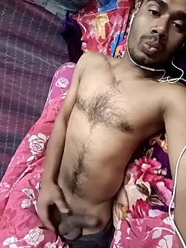 900irani online show from February 11, 7:52 pm