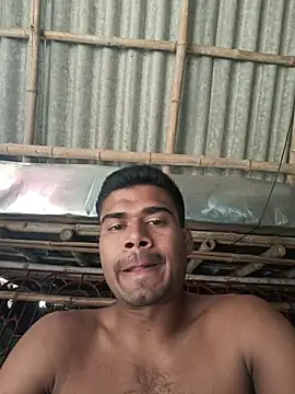 900irani online show from April 7, 8:04 am