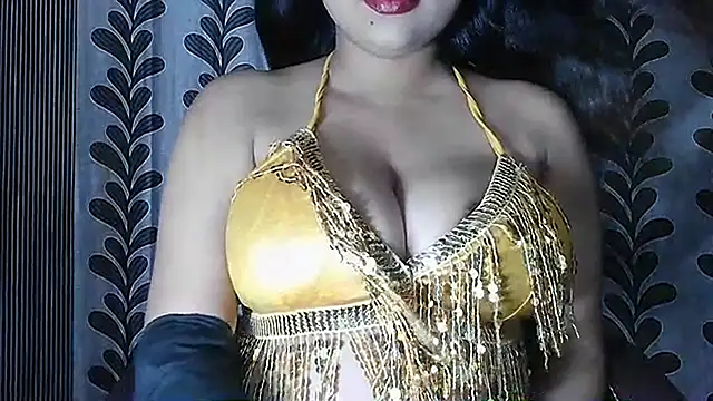 misha princess online show from September 30, 7:52 pm