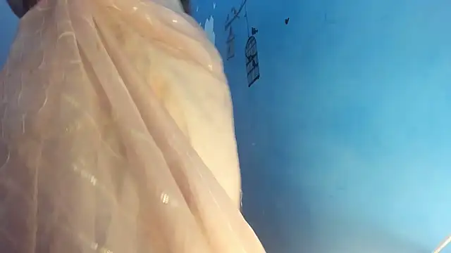 aarjulove online show from October 5, 12:14 pm