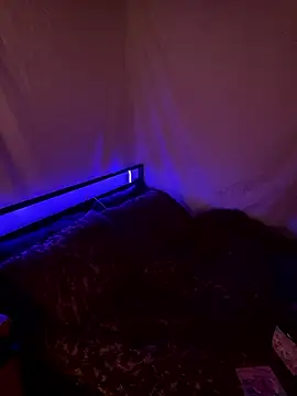 SummerV91 online show from January 13, 9:09 pm