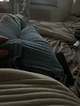 tikitaka97 online show from January 30, 3:19 pm