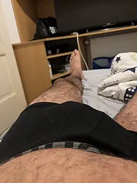 tikitaka97 online show from March 25, 6:47 pm