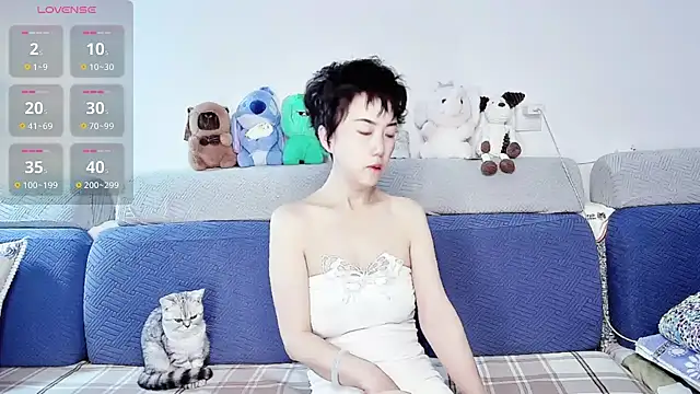 9ering-Er online show from October 13, 7:58 pm