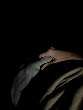 TallBoy2810 online show from October 21, 6:30 pm