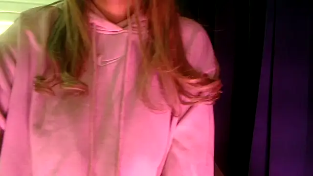 chhui mui online show from November 10, 6:29 pm