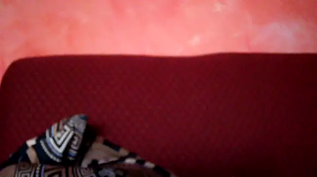 Snapshot of luniaitaliax3 chatting on January 1, 3:46 pm luniaitaliax3 online show from January 1, 3:46 pm