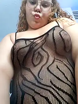 Emma-evans online show from October 4, 2:04 pm