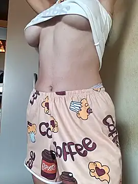 Snapshot of Nandasant09 chatting on February 4, 4:08 pm Nandasant09 online show from February 4, 4:08 pm