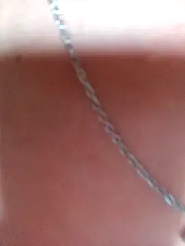 Snapshot of Nandasant09 chatting on February 11, 7:59 pm Nandasant09 online show from February 11, 7:59 pm