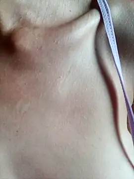 Snapshot of Nandasant09 chatting on February 13, 7:42 pm Nandasant09 online show from February 13, 7:42 pm