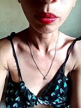 Snapshot of Nandasant09 chatting on February 16, 4:32 pm Nandasant09 online show from February 16, 4:32 pm