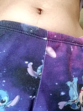 Snapshot of Nandasant09 chatting on February 24, 7:09 pm Nandasant09 online show from February 24, 7:09 pm