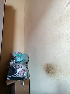 Snapshot of Nandasant09 chatting on March 5, 4:35 pm Nandasant09 online show from March 5, 4:35 pm