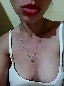 Snapshot of Nandasant09 chatting on March 9, 10:19 pm Nandasant09 online show from March 9, 10:19 pm