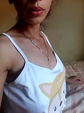 Snapshot of Nandasant09 chatting on March 12, 4:35 pm Nandasant09 online show from March 12, 4:35 pm