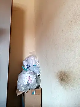 Snapshot of Nandasant09 chatting on March 15, 4:10 pm Nandasant09 online show from March 15, 4:10 pm