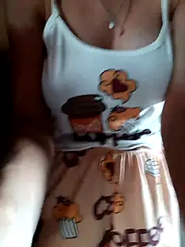 Snapshot of Nandasant09 chatting on September 11, 5:13 pm Nandasant09 online show from September 11, 5:13 pm