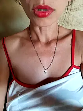 Snapshot of Nandasant09 chatting on September 17, 5:14 pm Nandasant09 online show from September 17, 5:14 pm