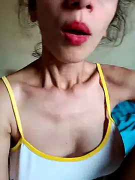 Snapshot of Nandasant09 chatting on September 21, 4:08 pm Nandasant09 online show from September 21, 4:08 pm