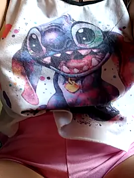 Snapshot of Nandasant09 chatting on September 26, 4:22 pm Nandasant09 online show from September 26, 4:22 pm