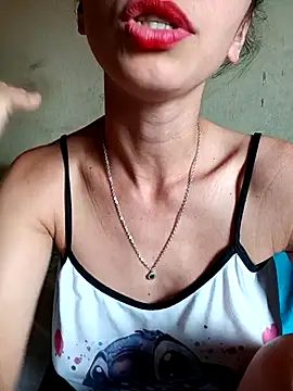 Snapshot of Nandasant09 chatting on September 30, 4:34 pm Nandasant09 online show from September 30, 4:34 pm