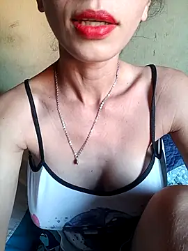 Snapshot of Nandasant09 chatting on October 15, 8:09 pm Nandasant09 online show from October 15, 8:09 pm