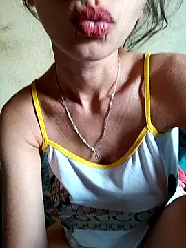 Snapshot of Nandasant09 chatting on October 20, 4:18 pm Nandasant09 online show from October 20, 4:18 pm