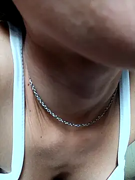 Snapshot of Nandasant09 chatting on October 26, 4:46 pm Nandasant09 online show from October 26, 4:46 pm