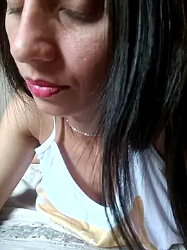 Snapshot of Nandasant09 chatting on November 24, 4:07 pm Nandasant09 online show from November 24, 4:07 pm