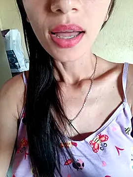 Snapshot of Nandasant09 chatting on November 29, 4:10 pm Nandasant09 online show from November 29, 4:10 pm