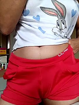 Snapshot of Nandasant09 chatting on November 30, 4:11 pm Nandasant09 online show from November 30, 4:11 pm