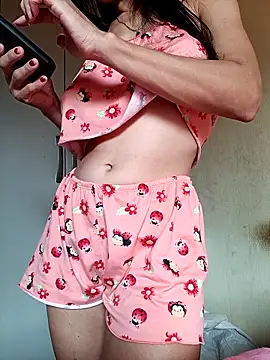 Snapshot of Nandasant09 chatting on December 14, 4:12 pm Nandasant09 online show from December 14, 4:12 pm